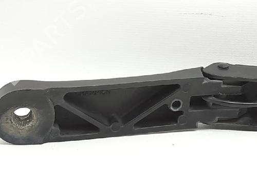 Front windshield wiper arm SEAT IBIZA IV (6J5, 6P1) 1.2 | BP27947504C143 