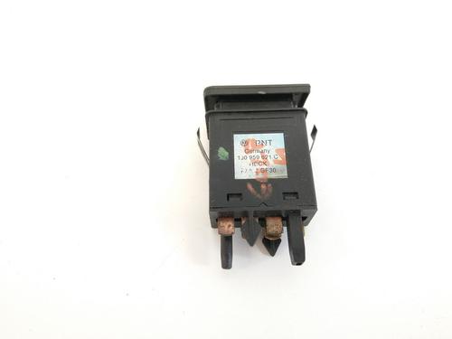 Pulsantiera VW BORA I (1J2) 1.9 TDI | BP27940973I30 