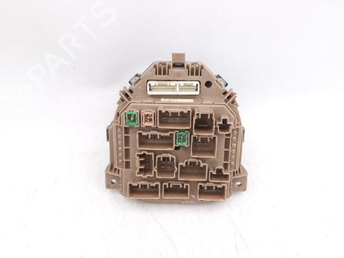 Instrument cluster TOYOTA AYGO (_B1_) 1.0 (KGB10_, KGB10R) | BP27945908C47 