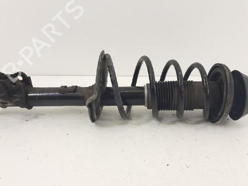 Left front shock absorber OPEL AGILA (B) (H08) 1.2 (F68) | BP27947451M16 