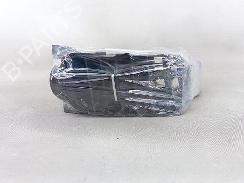 Air vent NISSAN PRIMERA Hatchback (P12) 1.9 dCi | BP27953022I21 