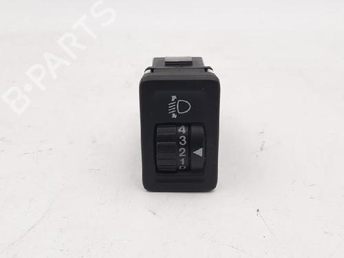 Switch OPEL AGILA B (H08) 1.2 (F68) | BP27947398I30 