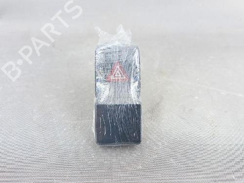 Warning switch SUZUKI SPLASH (EX) 1.0 (A5B310) | BP27953753I22 