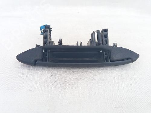 Türgriff vorne links außen RENAULT CLIO II (BB_, CB_) 1.5 dCi (B/CB07) | BP27951421C128 