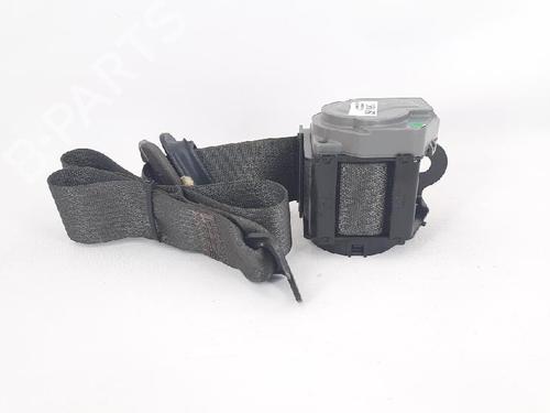 Rear left seatbelt CHEVROLET SPARK (M300) 1.0 | BP27969493I29 