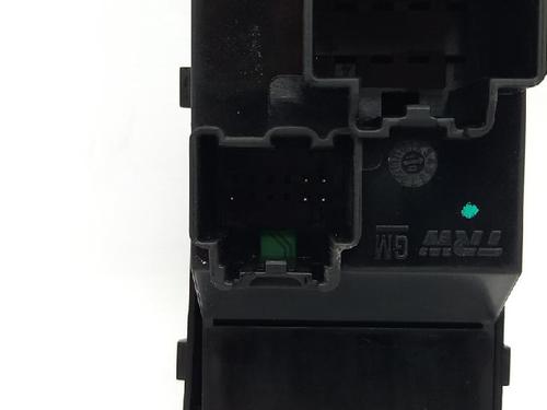 Switch OPEL ASTRA J (P10) 1.4 (68) | BP27960630I30 