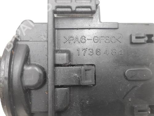 Steering column stalk DAIHATSU SIRION (M3_) 1.3 (M301) | BP27939801I23 