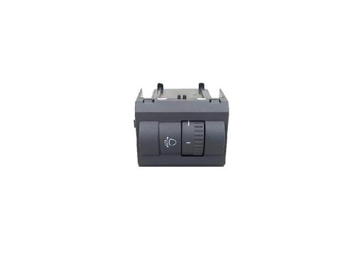 Spak kontakt SKODA ROOMSTER (5J7) 1.4 (86 hp) 27953441