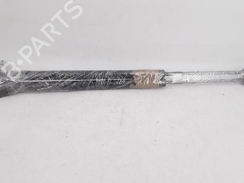 Tailgate lift support TOYOTA COROLLA Verso (ZER_, ZZE12_, R1_) 1.6 (ZNR10_, ZNR10R) | BP27948261C138 