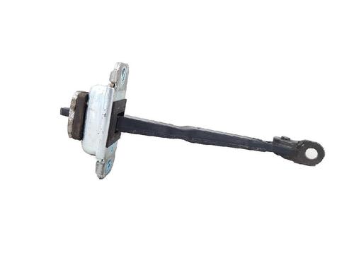 Used Hinge/Door check strap KIA SPORTAGE II (JE_, KM_) 2.0 16V 4WD (141 hp) 27951968