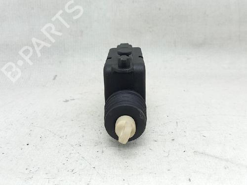 Elektronisk modul OPEL CORSA B (S93) 1.0 i 12V (F08, F68, M68) | BP27958894M83 