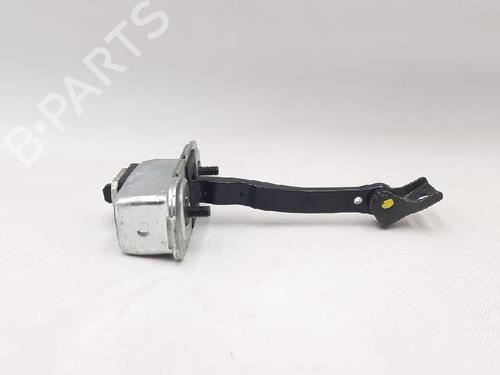 Hinge/Door check strap HYUNDAI i20 II (GB, IB) 1.2 | BP27949252C146 