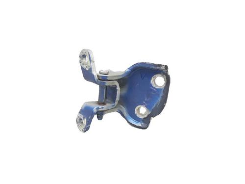Used Hinge/Door check strap ROVER 200 II Hatchback (RF) 214 Si (103 hp) 27955589