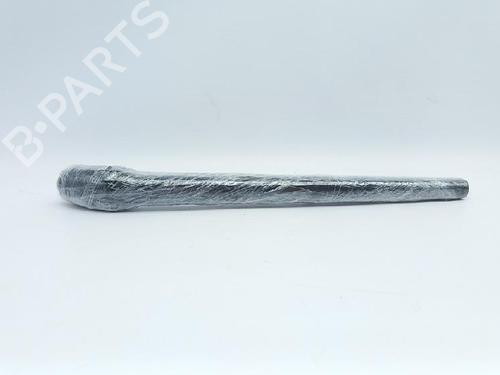 Rear windshield wiper arm LANCIA Y (840_) 1.1 (840AE) | BP27959259C144 