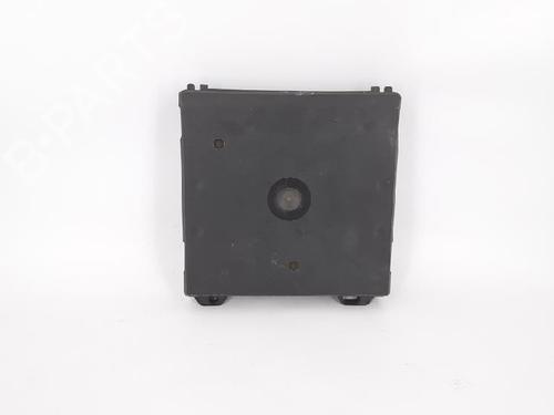 Elektronisk modul SEAT CORDOBA (6L2) 1.4 16V | BP27965164M83 