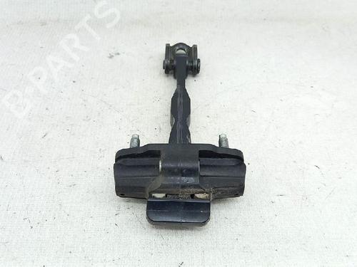 Dørhængsel/Dørbegrænser FORD FIESTA VI (CB1, CCN) 1.0 | BP27958155C146 