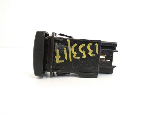 Switch MAZDA 6 Station Wagon (GY) 2.0 DI (GY19) | BP27941043I30 