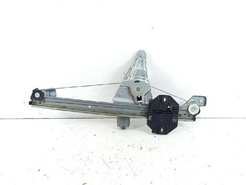 Rear right window mechanism DACIA SANDERO II 1.5 dCi | BP27958862C25 