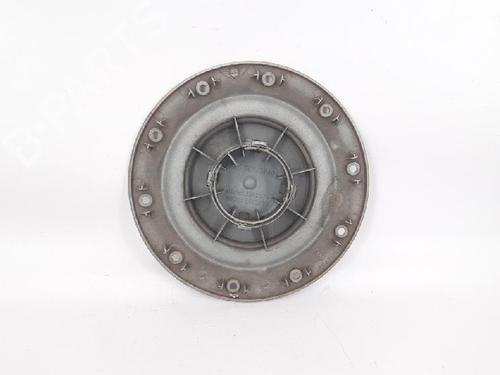 Hub cap MINI MINI (R50, R53) Cooper | BP27967445C160 