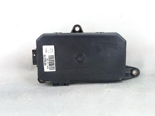 Electronic module FIAT STILO (192_) 1.9 JTD (192_XE1A) | BP27954531M83 