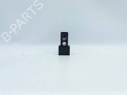 Elektronisk sensor PEUGEOT 1007 (KM_) 1.4 HDi | BP27964631M84 
