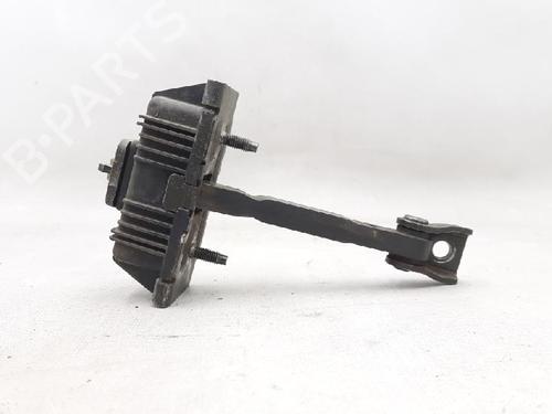 Hinge/Door check strap TOYOTA AVENSIS Estate (_T25_) 1.8 VVT-i (ZZT251_, ZZT251R) | BP27955308C146 