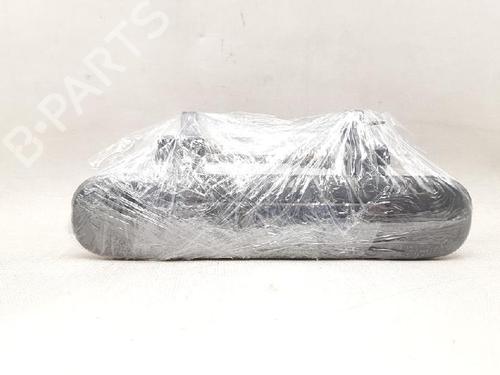 Front right exterior door handle NISSAN ALMERA I Hatchback (N15) 1.6 | BP27935694C129 