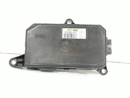 Modulo electronico FIAT IDEA (350_) 1.3 D Multijet | BP27941744M83