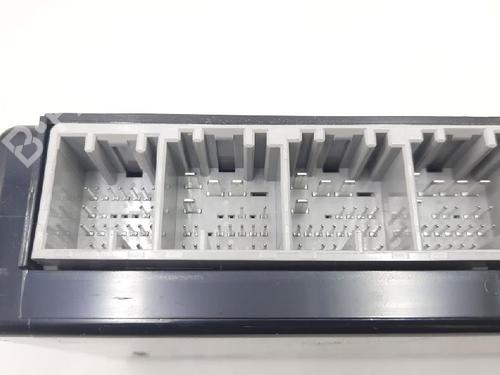 Electronic module CHEVROLET CAPTIVA (C100, C140) 2.4 | BP27949321M83 
