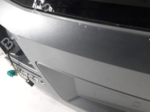 Tailgate DODGE JOURNEY 2.0 CRD | BP27942985C6 