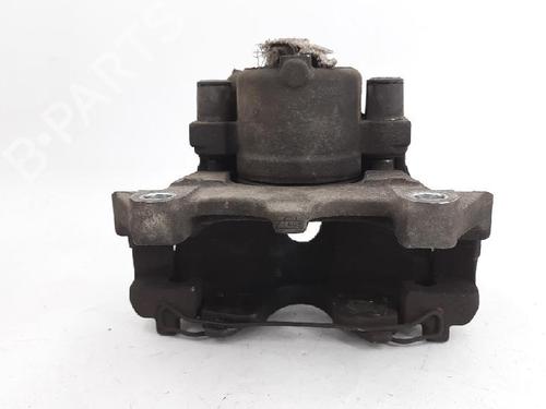 Venstre bremsekaliper foran OPEL MERIVA B MPV (S10) 1.7 CDTI (75) | BP27947757M105