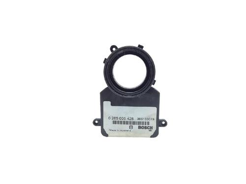 Annen ALFA ROMEO 147 (937_) 1.9 JTD (937.AXD1A, 937.BXD1A, 937.AXV1A, 937.BXB1A,... (115 hp) 27966037