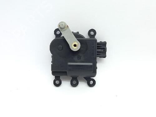 Electronic sensor MAZDA 6 Estate (GH) 2.0 MZR (GHEFW, GH10F) | BP27959368M84 