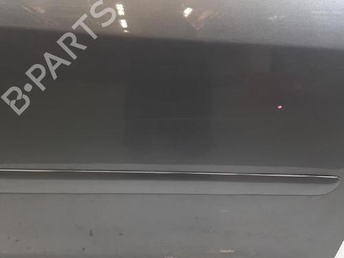 Right front door VW TOURAN (1T1, 1T2) 1.6 | BP27955618C3 