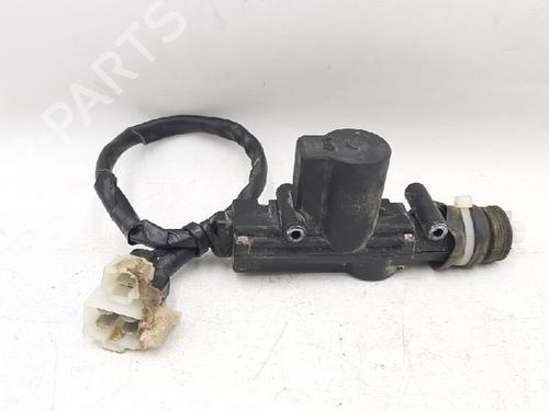 Módulo eletrónico TATA 207 Pickup 2.0 TDiC | BP27945852M83 