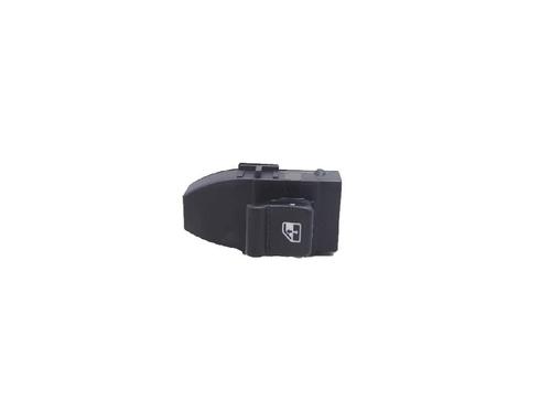 Used Switch ALFA ROMEO GIULIETTA (940_) 1.4 BiFuel (940FXA1A, 940FXT1A) (120 hp) 27952813