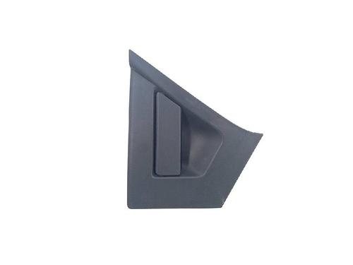 Used Rear right exterior door handle NISSAN MICRA V (K14) 0.9 IG-T (90 hp) 27953131