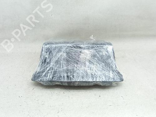 Elektronisk modul PEUGEOT 208 I (CA_, CC_) 1.4 HDi | BP27957984M83 