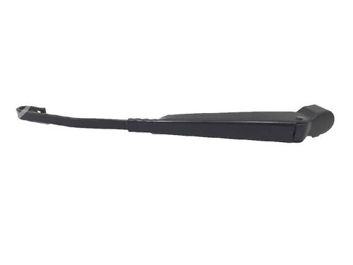 Used Rear windshield wiper arm FORD S-MAX (WA6) 2.0 TDCi (130 hp) 27949864