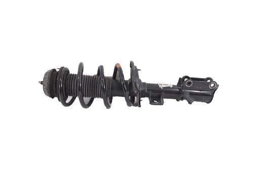 Used Right front shock absorber HYUNDAI i20 II (GB, IB) 1.2 (75 hp) 27950324