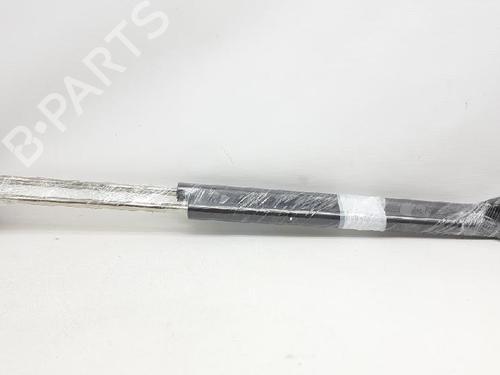 Tailgate lift support OPEL AGILA (A) (H00) 1.2 16V (F68) | BP27947829C138 