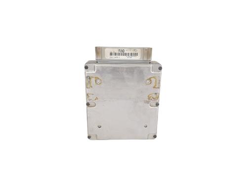 Used Other FORD TRANSIT Platform/Chassis (FM_ _, FN_ _) 2.0 DI (F_E_, F_F_) (75 hp) 27965765