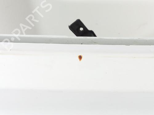 Left front door FIAT DOBLO Box Body/MPV (223_) 1.6 Natural Power | BP27969984C2 
