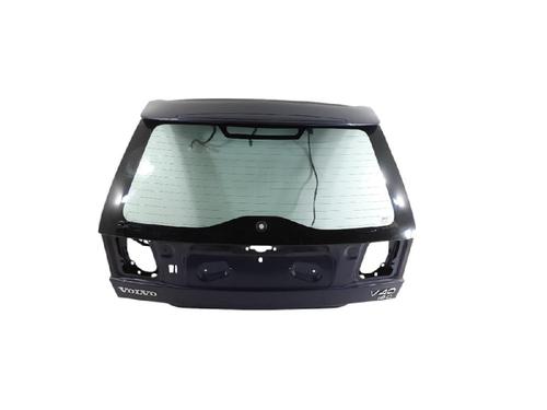 Used Tailgate VOLVO V40 Estate (645) 1.9 DI (115 hp) 27967545