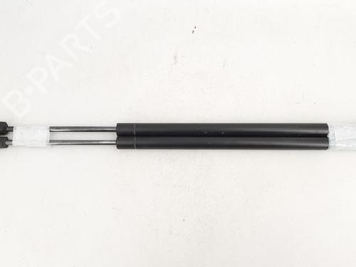 Gasdæmper bagklap JEEP CHEROKEE (KK) 2.8 CRD 4x4 | BP27945065C138 