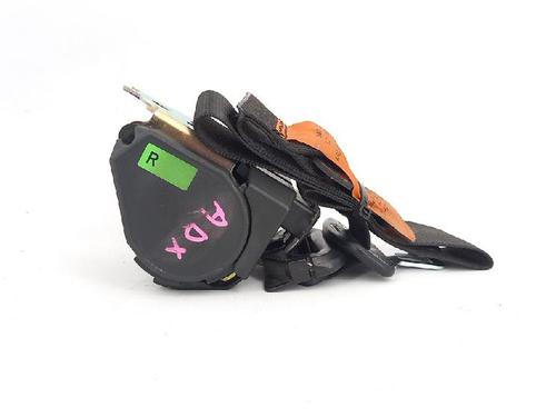 Front right seatbelt BMW 5 (E39) 530 d | BP27954634I25 