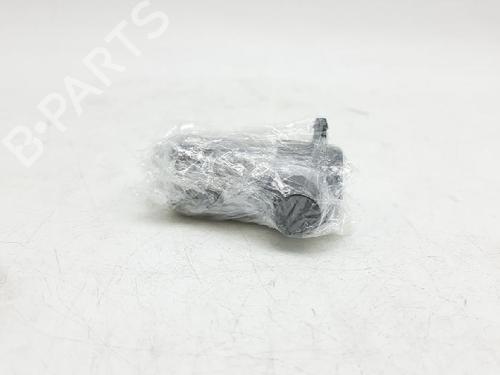 Washer pump CHEVROLET MATIZ (M200, M250) 1.0 | BP27943631E24