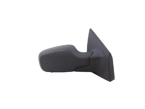 Used Right mirror RENAULT CLIO III (BR0/1, CR0/1) 1.5 dCi (C/BR0G, C/BR1G) (68 hp) 27966773