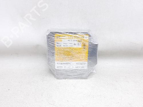 ECU airbags KIA SPORTAGE II (JE_, KM_) 2.0 16V 4WD | BP27951944M53 
