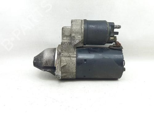 Starter OPEL AGILA A (H00) 1.0 12V (F68) | BP27936658M8